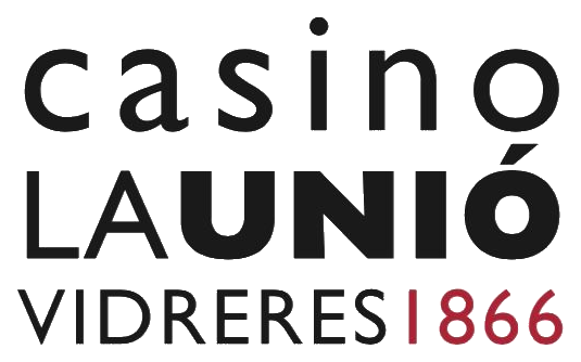 Casino La Unió Vidreres · 1866